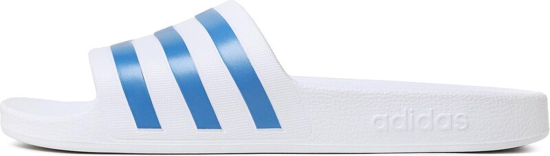 Чехли adidas
