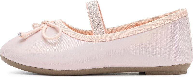 Балеринки Nelli Blu