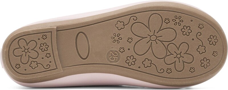 Балеринки Nelli Blu