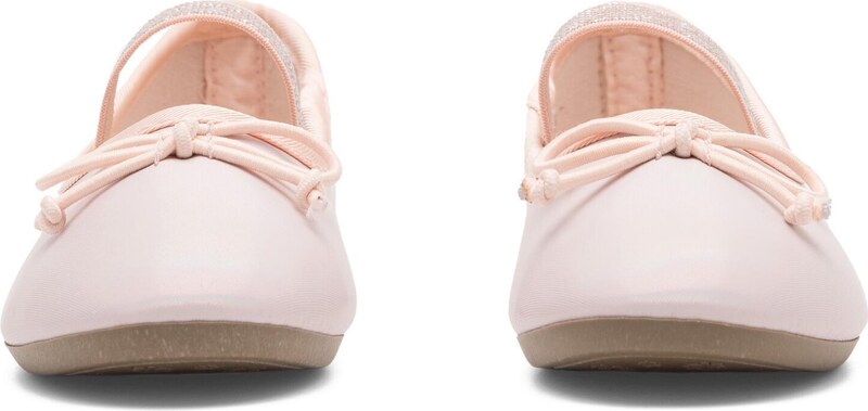 Балеринки Nelli Blu