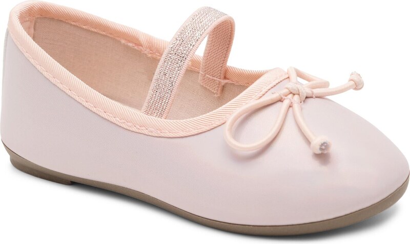 Балеринки Nelli Blu