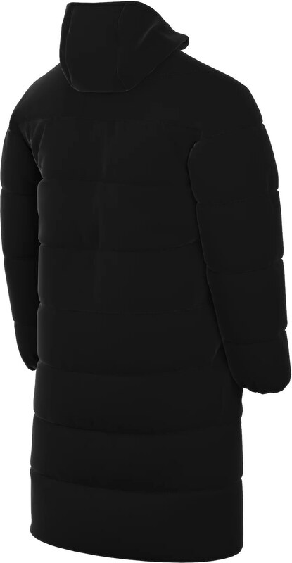 Nike Яке с качулка Y NK TF ACDPR24 SDF JACKET unisex
