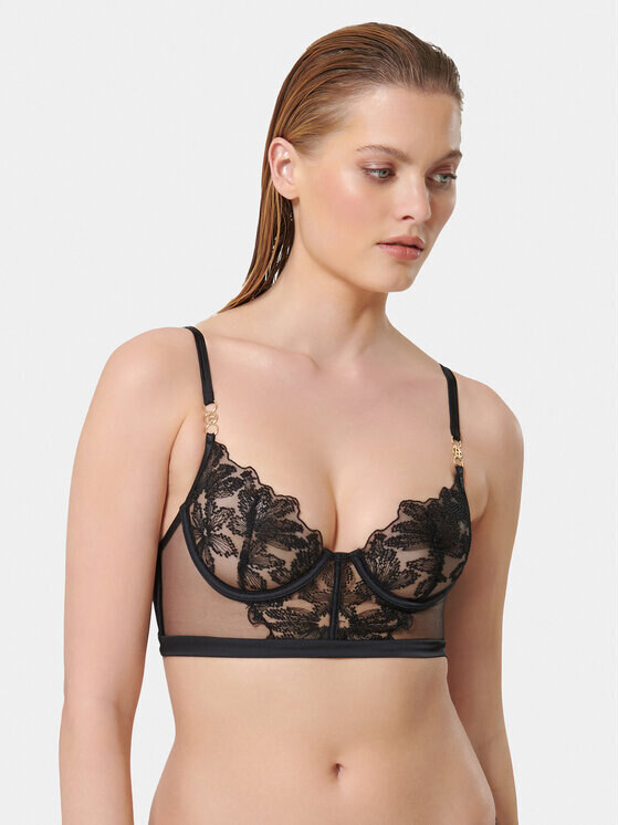 Сутиен с банели Bluebella