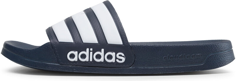 Чехли adidas