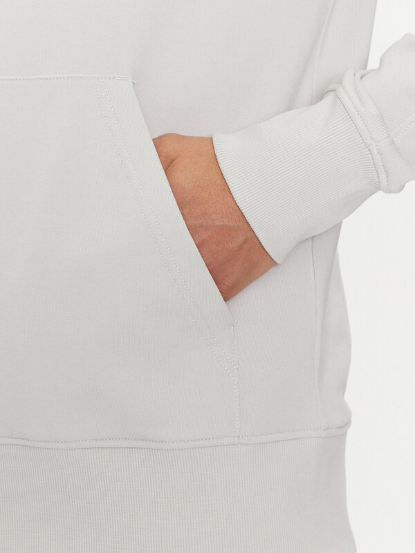 Суитшърт Calvin Klein Jeans