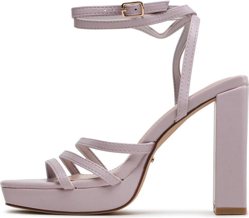 Сандали DeeZee