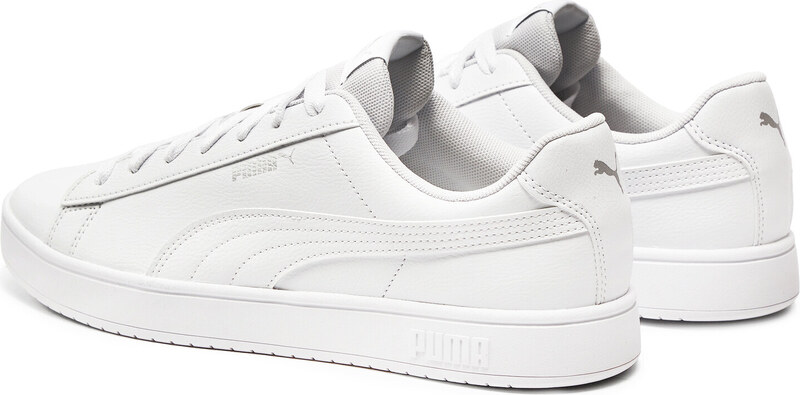 Сникърси Puma