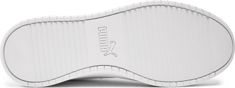 Сникърси Puma