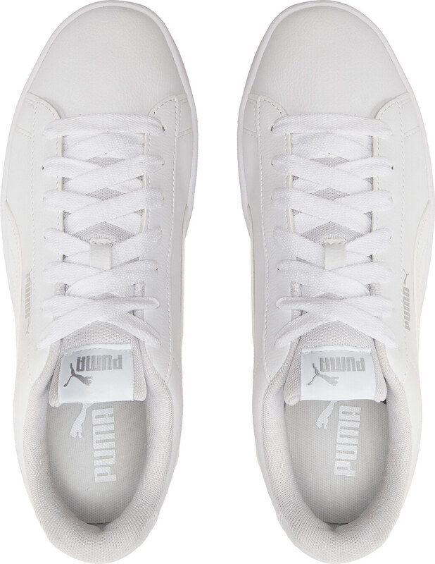 Сникърси Puma