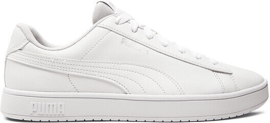 Сникърси Puma