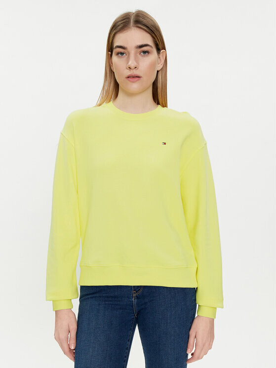 Суитшърт Tommy Hilfiger