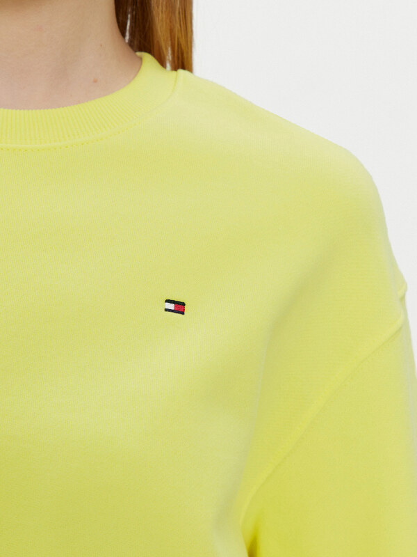 Суитшърт Tommy Hilfiger