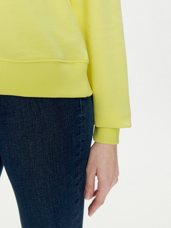 Суитшърт Tommy Hilfiger