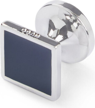HUGO Cufflinks E-Totake 10191262 01 50494873 413