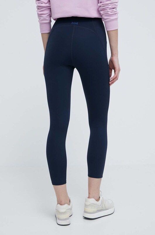 Клин Helly Hansen