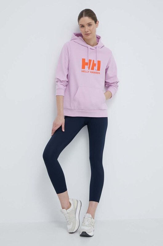 Клин Helly Hansen