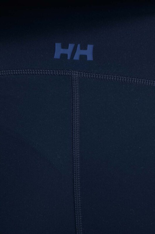 Клин Helly Hansen