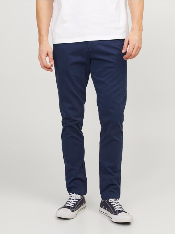 Jack & Jones Pantaloni Uomo