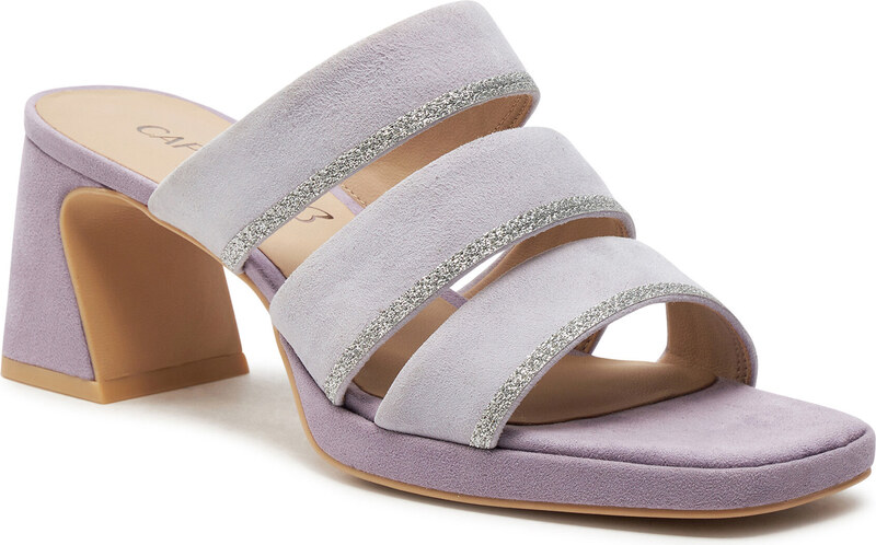 Чехли Caprice 9-27211-42 Виолетов