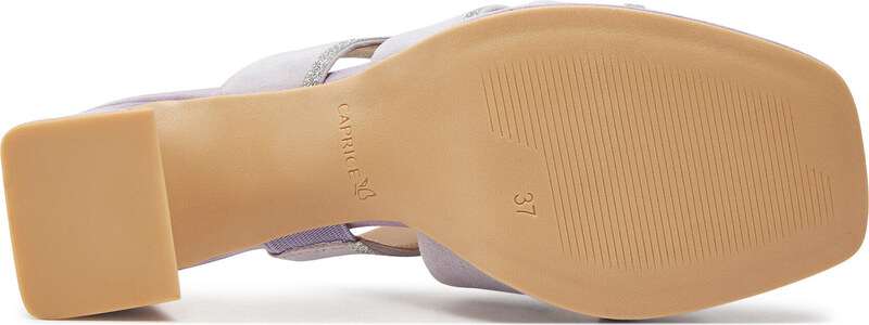 Чехли Caprice 9-27211-42 Виолетов