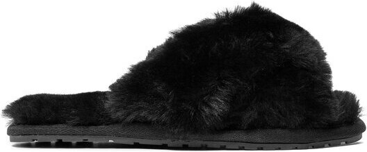 Пантофи EMU Australia