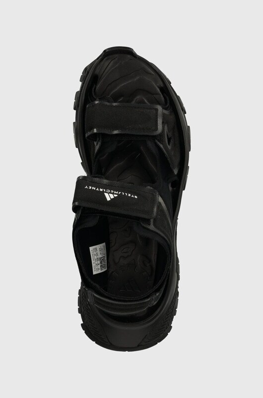 Сандали adidas by Stella McCartney Hika Sandal Canvas