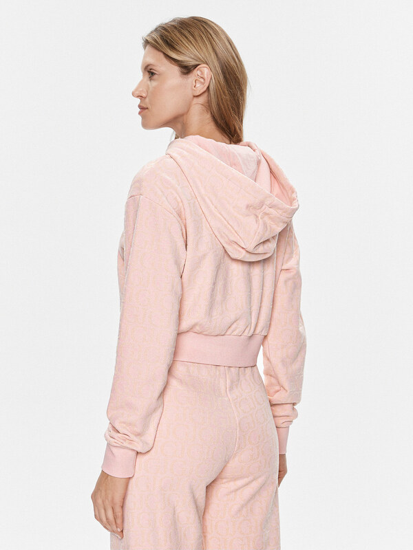 Суитшърт Guess