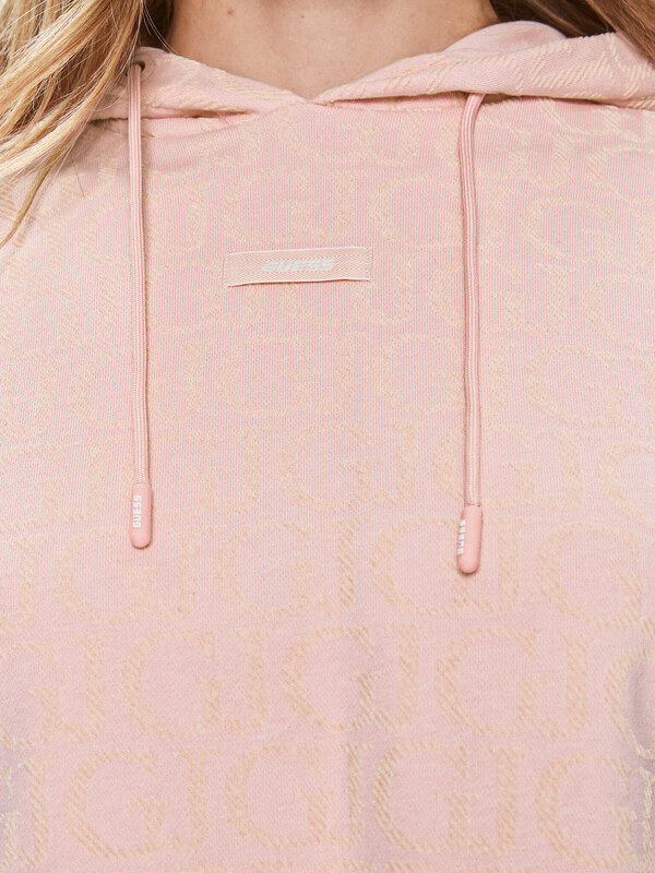 Суитшърт Guess