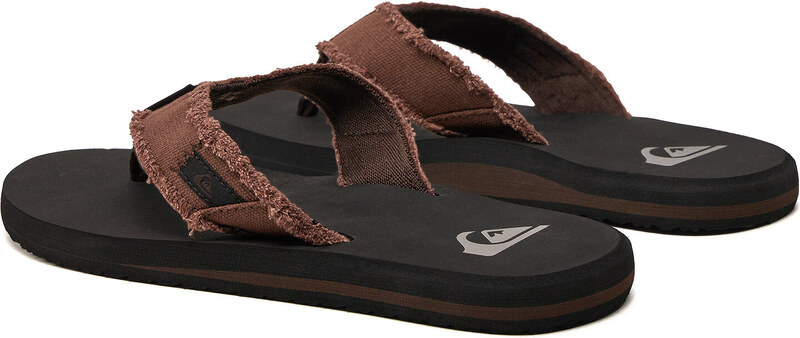 Джапанки Quiksilver