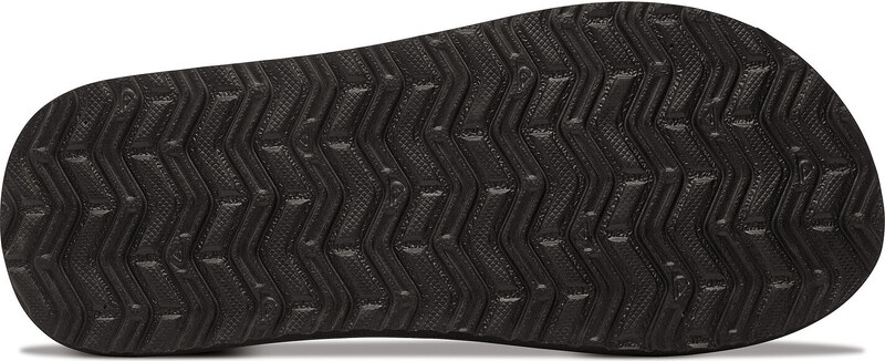 Джапанки Quiksilver