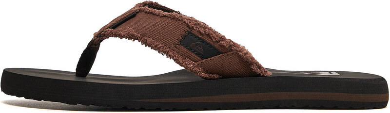 Джапанки Quiksilver