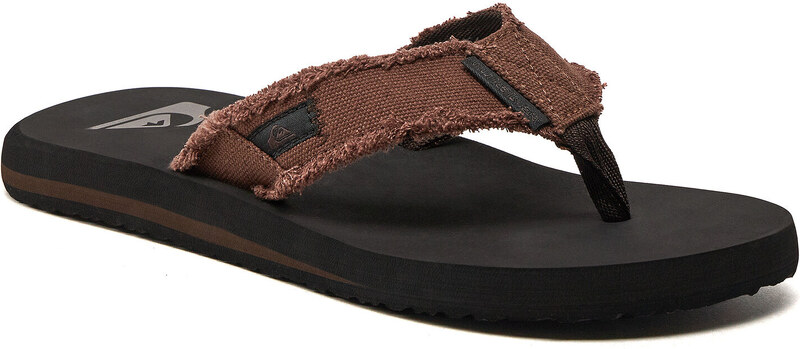 Джапанки Quiksilver