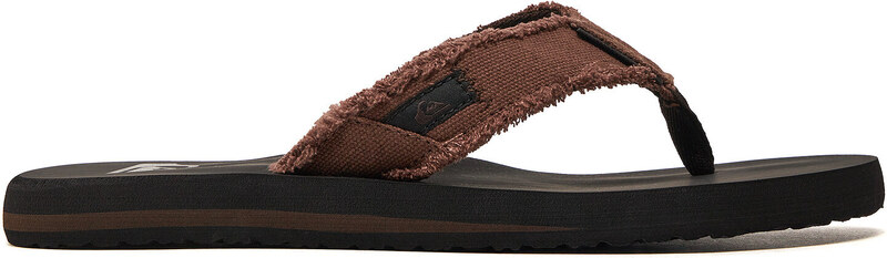 Джапанки Quiksilver