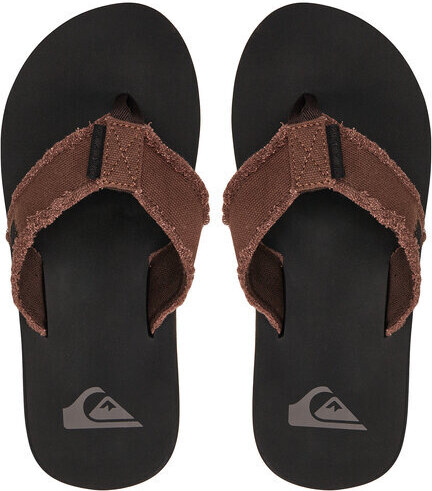 Джапанки Quiksilver