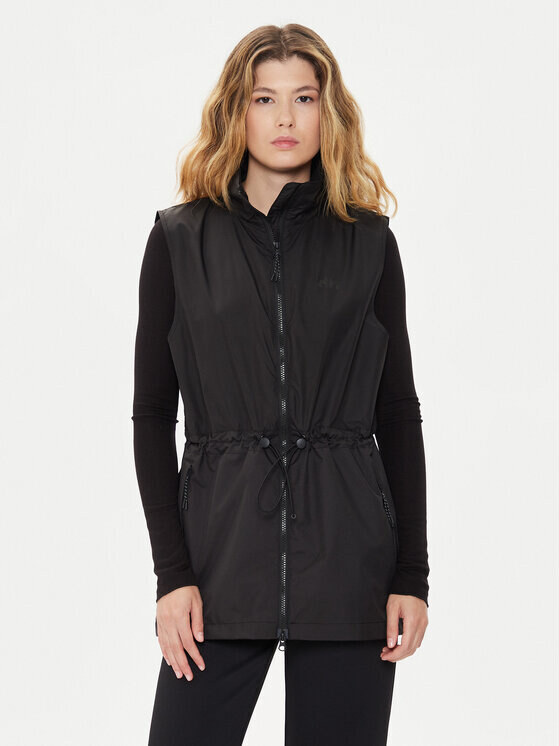 Жилетка за костюм Helly Hansen