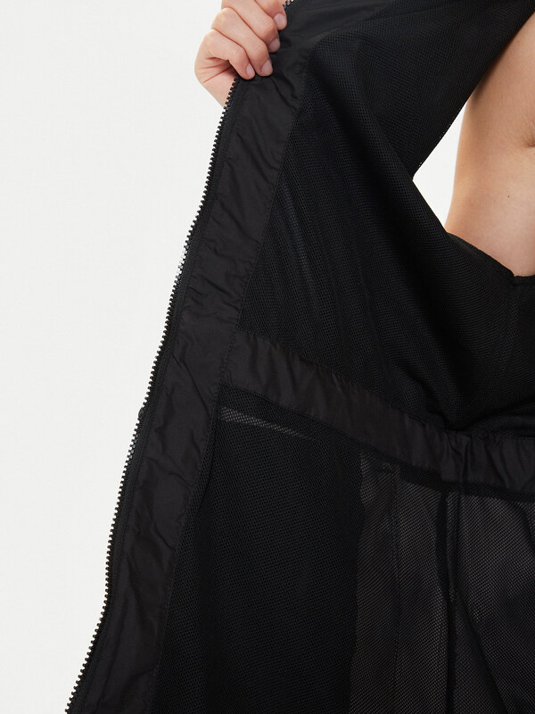 Жилетка за костюм Helly Hansen