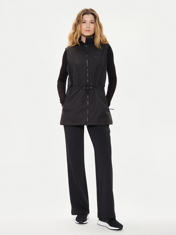 Жилетка за костюм Helly Hansen