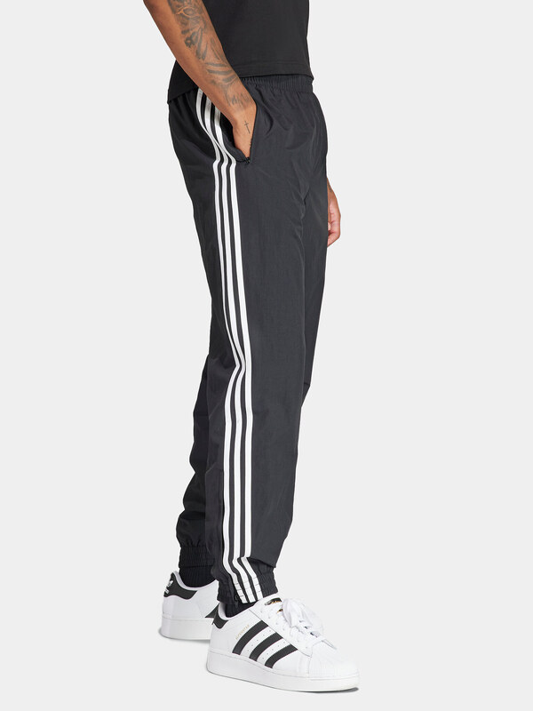 Долнище анцуг adidas