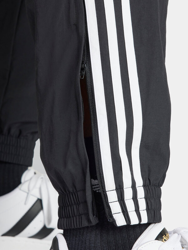 Долнище анцуг adidas