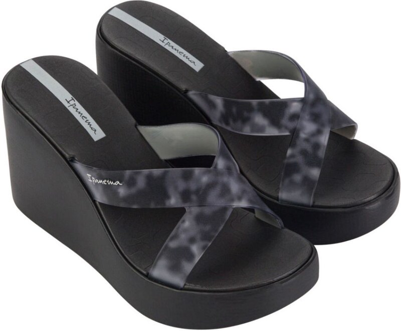 Ipanema 83520/AQ406 Black/grey