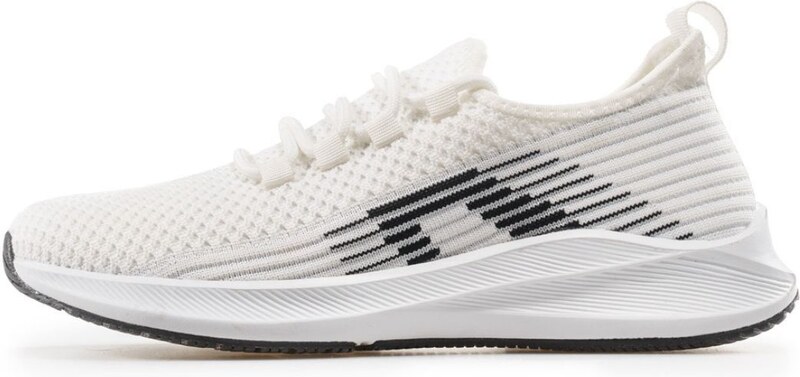 Bulldozer 211005 White 36/40