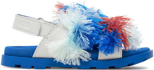 Сандали Camper