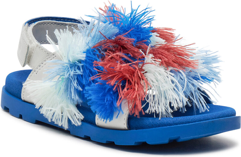 Сандали Camper