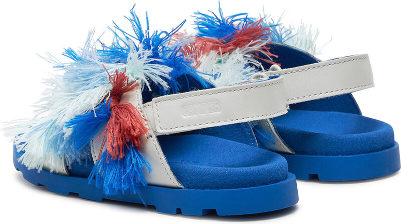 Сандали Camper