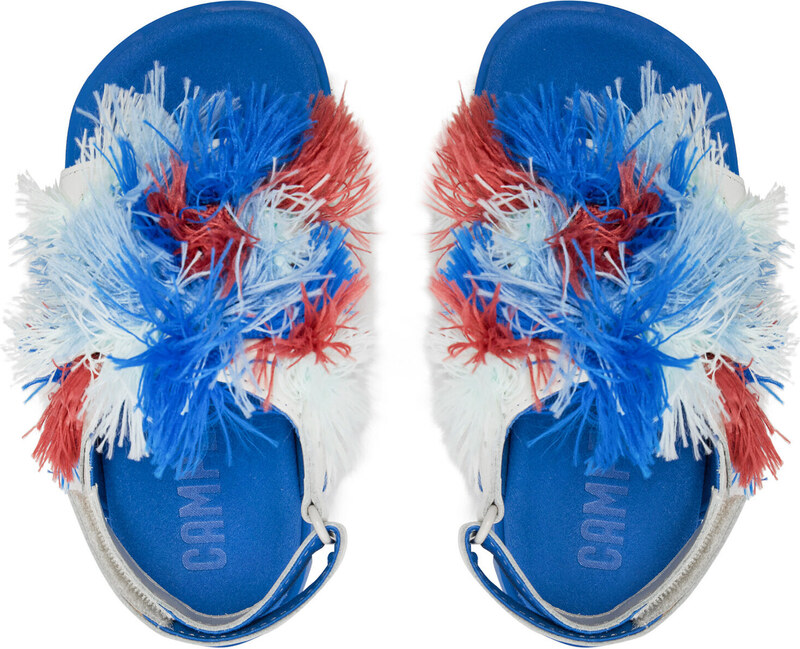 Сандали Camper