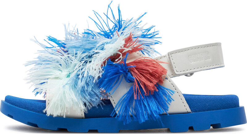 Сандали Camper