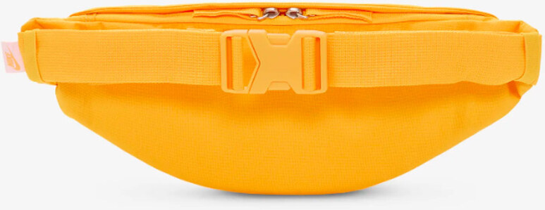 Чанта Nike NK HERITAGE WAISTPACK
