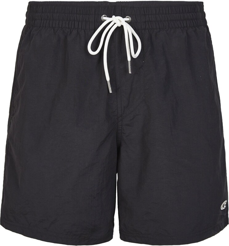 O'NEILL Шорти за плуване 'Vert' черно