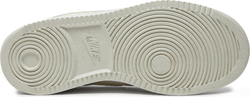 Сникърси Nike Court Vision Low Next Nature FV9952 100 Бежов