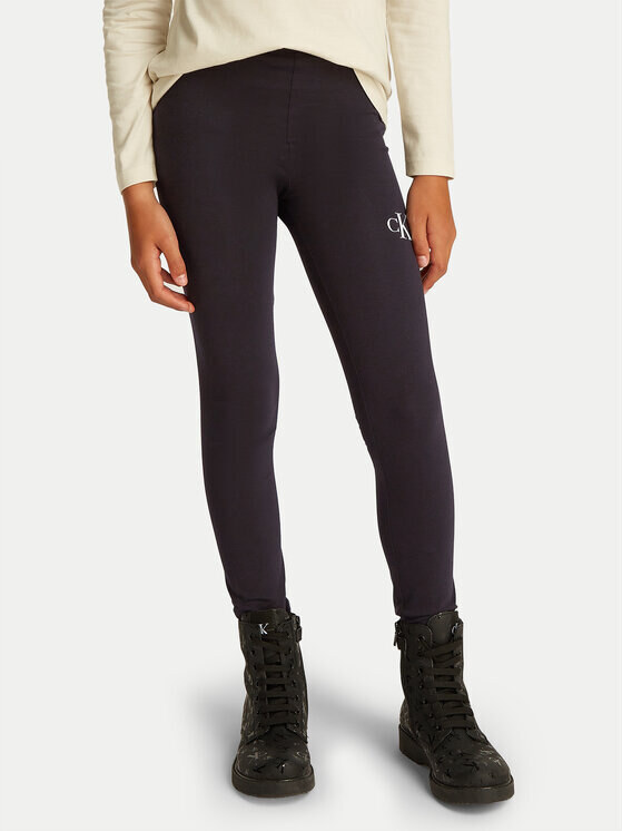 Клин Calvin Klein Jeans